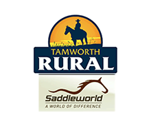 Tamworth Rural Saddleworld
