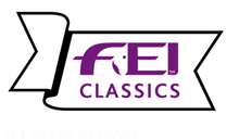 FEI Classics