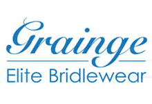 Grainge elite Bridlewear