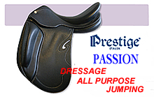 Prestige Passion