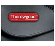 Thorowgood Logo 220