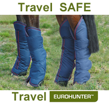 Eurohunter Flopating Boots