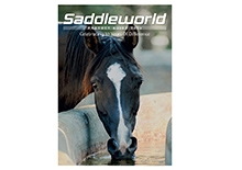 Saddleworld 2016 Product Guide