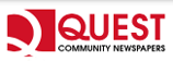 Quest Community Newspapers