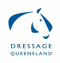 Dressage Queensland