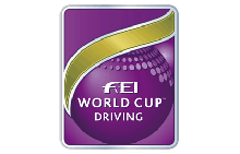 World Cup Driving