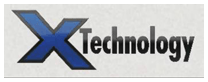 X-Technology
