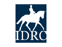 IDRC Logo